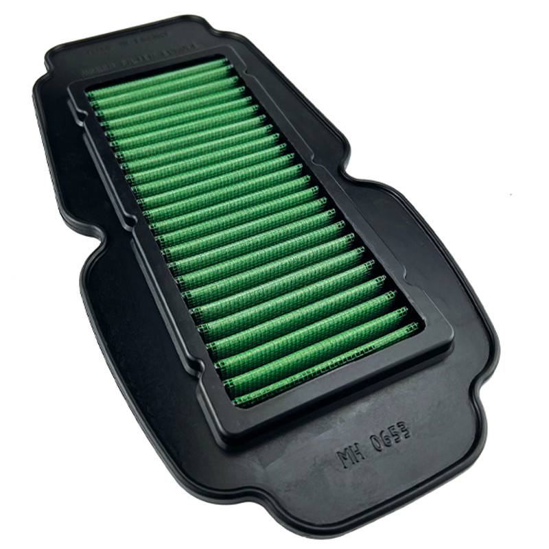 Air filter for HONDA 125 VARAfromRO XL from 2007 to 2013