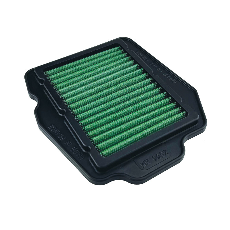 Air filter for HONDA CB 125 F from 2021