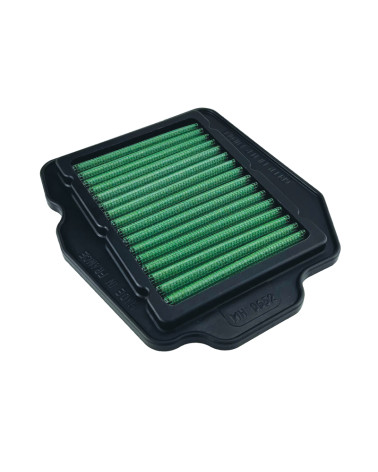 Air filter for HONDA CB 125 F from 2021