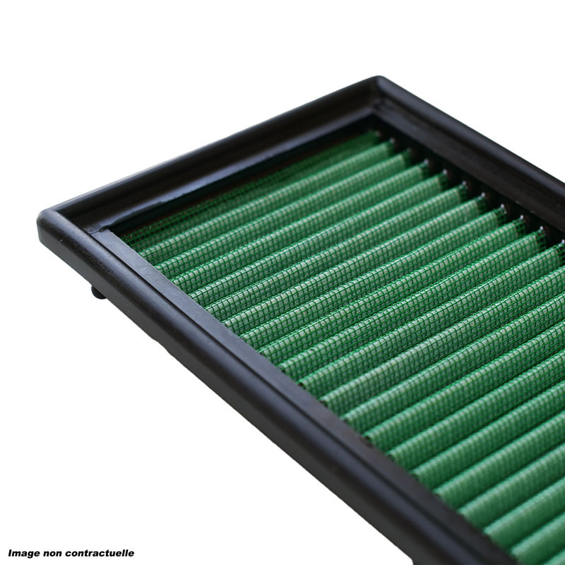 Air filter for HONDA CB 400 SUPER FOUR