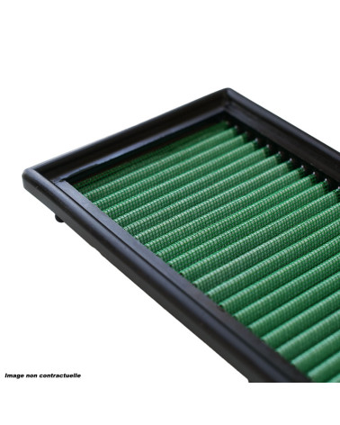Air filter for HONDA CB 400 SUPER FOUR