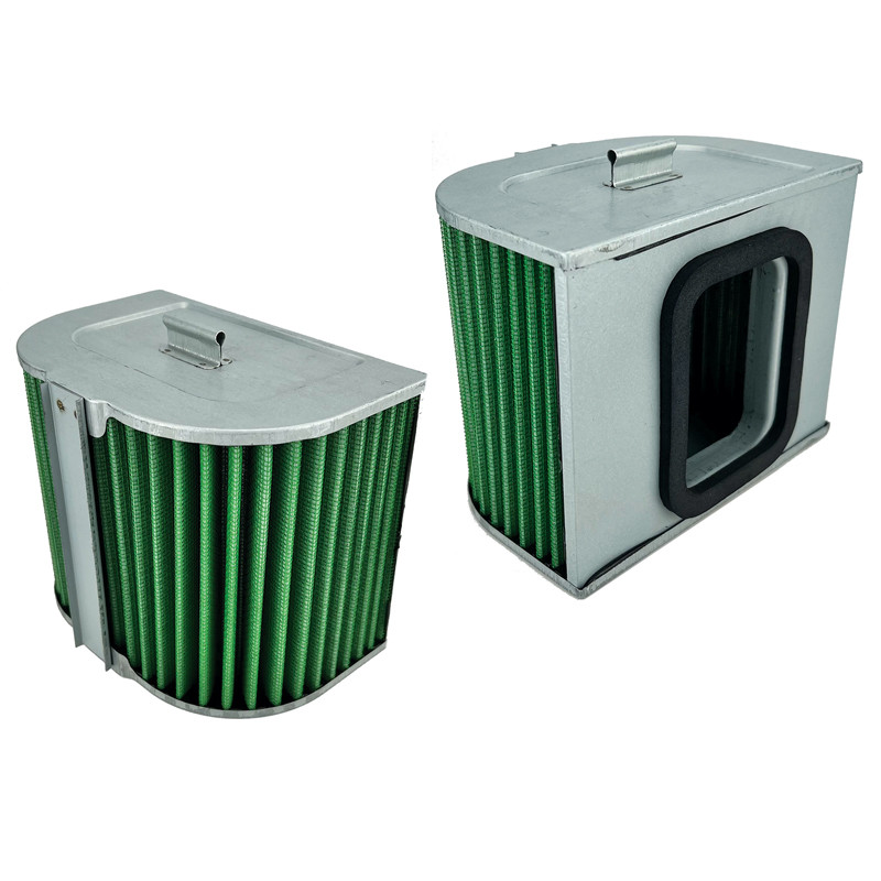 Air filter for HONDA CB 750 SEVENFIFTY from 1996 to 2002