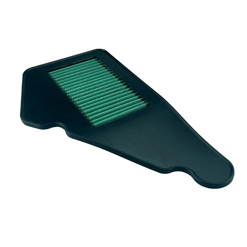 Air filter for HONDA FMX 650 from 2005 to 2008