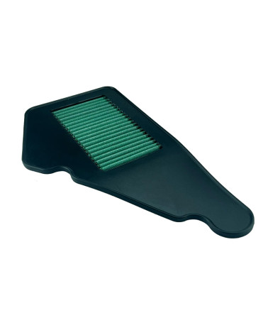 Air filter for HONDA FMX 650 from 2005 to 2008