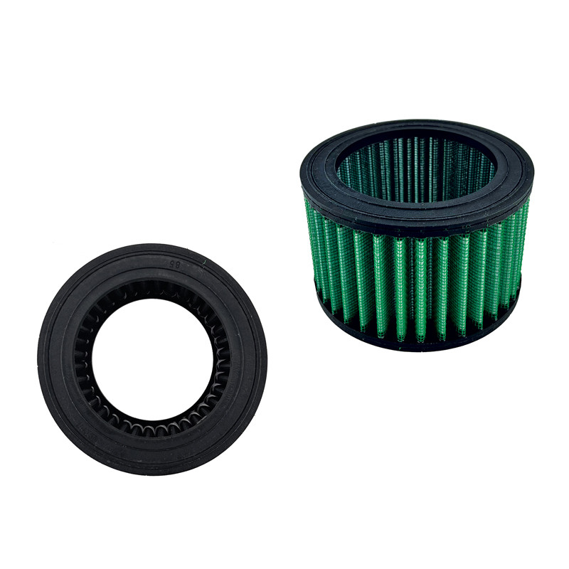 Air filter for HONDA VT 125C SHADOW from 1999