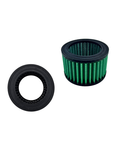 Air filter for HONDA VT 125C SHADOW from 1999