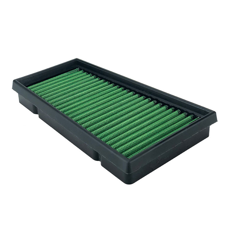 Air filter for HUSQVARNA 701 ENDURO LR from 2020