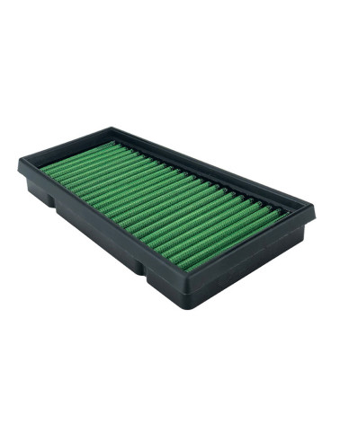 Air filter for HUSQVARNA 701 ENDURO LR from 2020