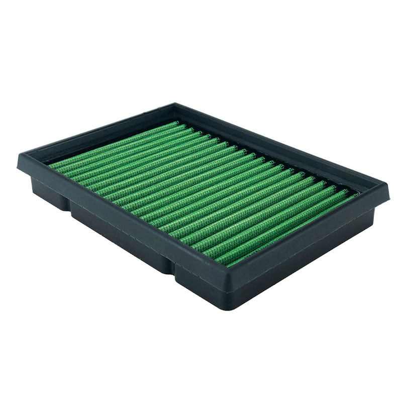 Air filter for HUSQVARNA VITPILEN 701 from 2019