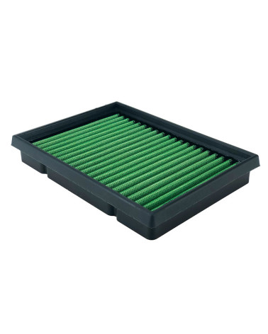 Air filter for HUSQVARNA VITPILEN 701 from 2019