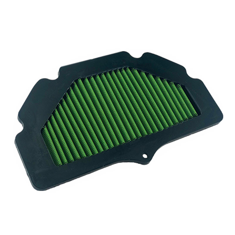 Air filter for SUZUKI GSR 600 from 2006 to 2010