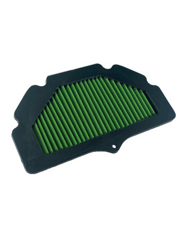 Air filter for SUZUKI GSR 600 from 2006 to 2010