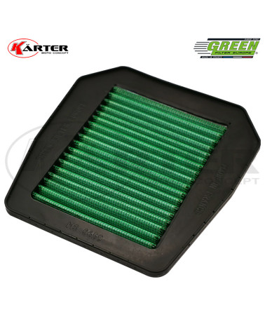 Air filter for SUZUKI V-STROM 800DE from 2023