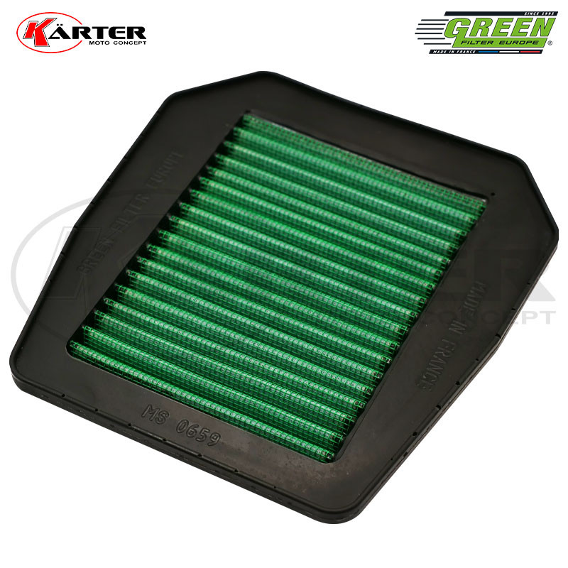 Air filter for SUZUKI V-STROM 800SE from 2023