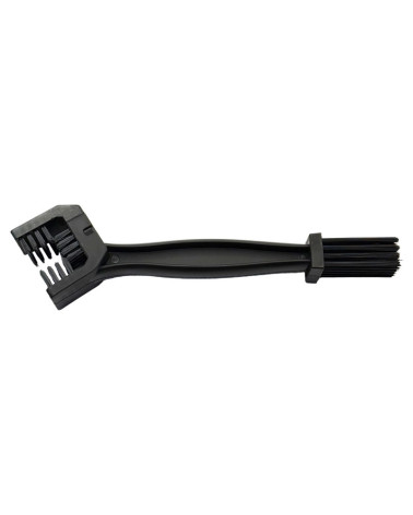 Motorcycle Chain Cleaning Brush