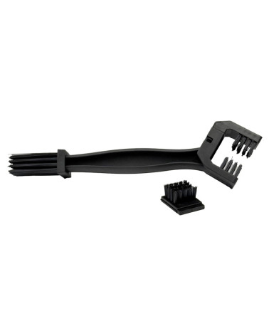 Motorcycle Chain Cleaning Brush