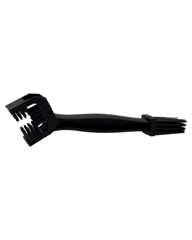 Motorcycle Chain Cleaning Brush