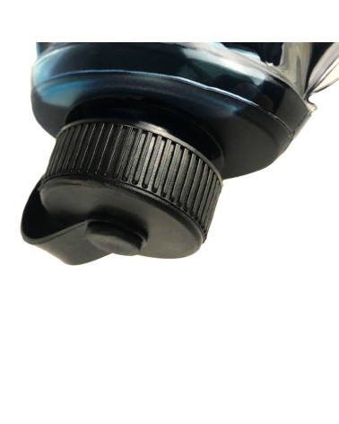 Traveller Expansion Bag