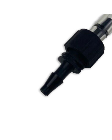 Traveller Expansion Bag