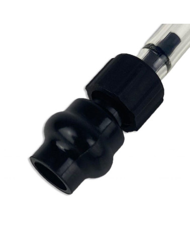 Traveller Expansion Bag