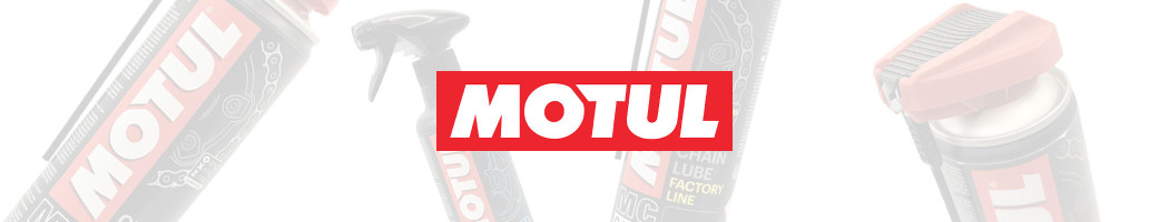 Chain lubricants for road, track, and off-road motorcycles