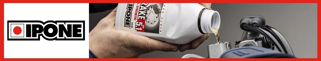 Motorcycle brake fluids – Maintenance and safety – Kärter Moto