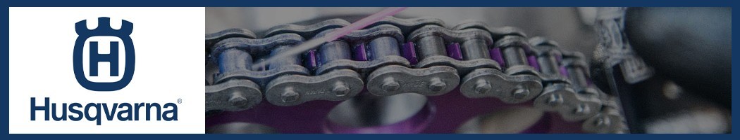 Chain guard MOTO for HUSQVARNA 701 SUPERMOTO