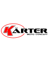 KARTER