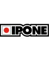 IPONE