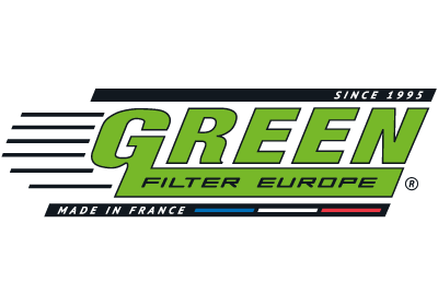Green Filter Europe