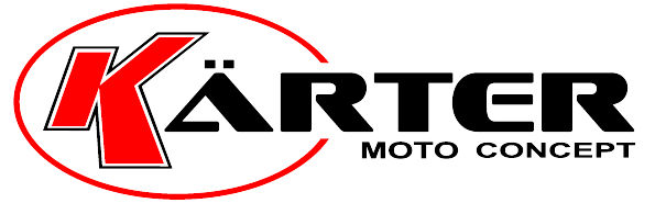 Kärter Moto Concept