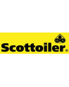 Scottoiler